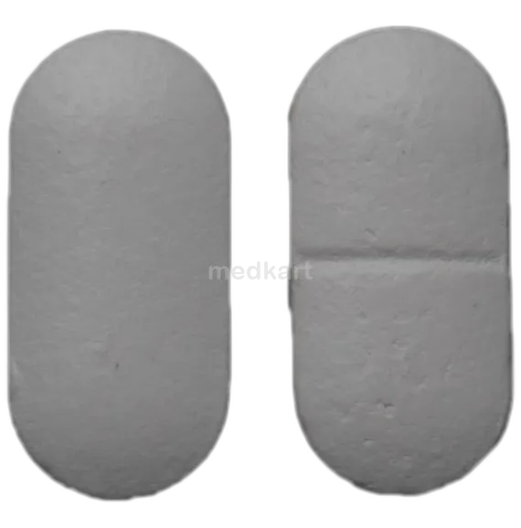 mox cv 625mg tablet 10's